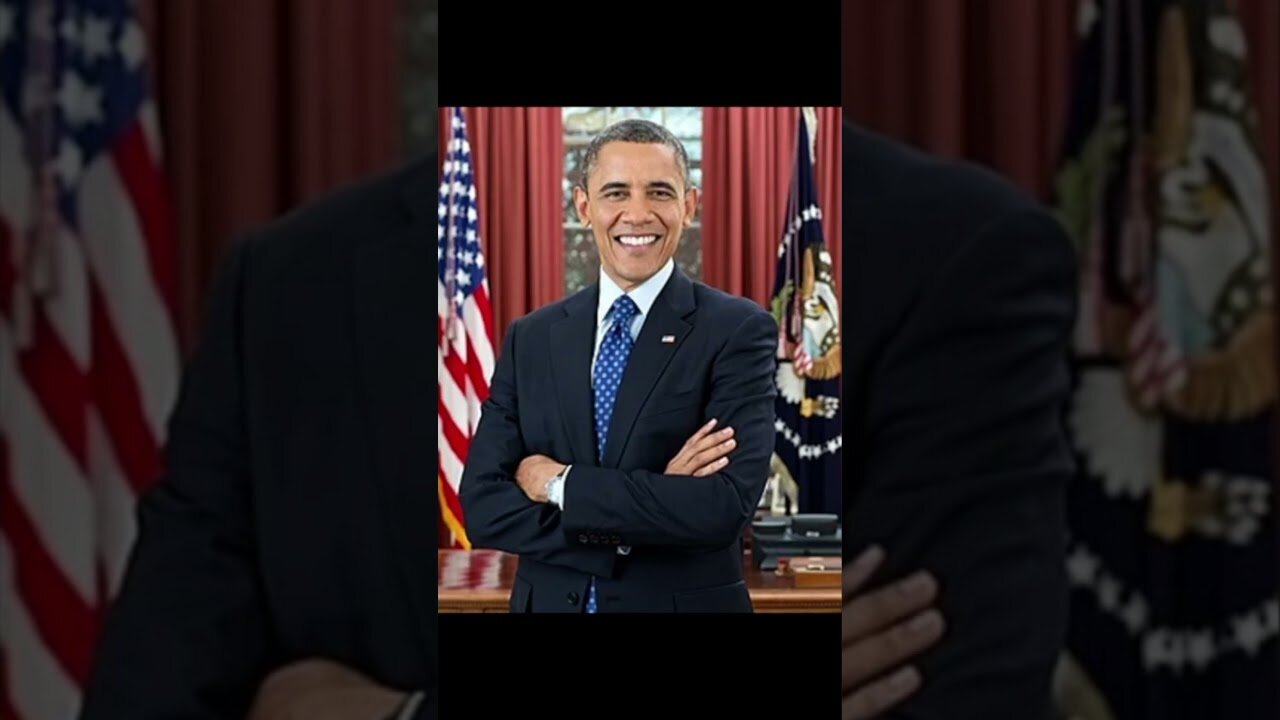 Bad politicians born in each month