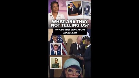 does anyone believe this story ?
