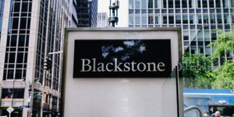 Blackstone Building Gladio PSYOPS shootings