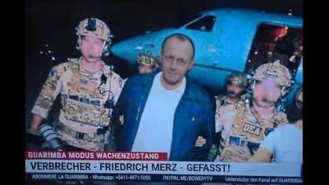 “She has no respect.”