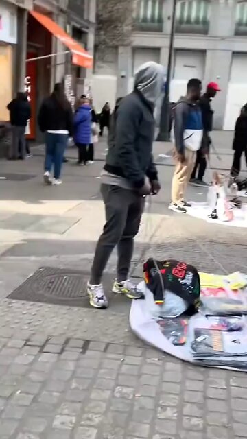 How do they use those quick getaway ropes? 🤔🤷🏾‍♂️ quick getaway #quickgetawayrope #japd