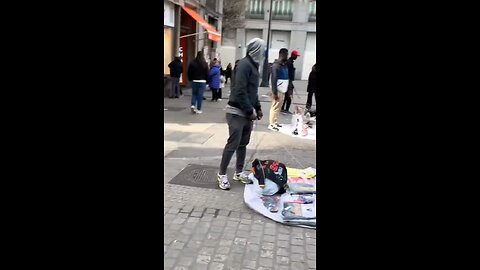 How do they use those quick getaway ropes? 🤔🤷🏾‍♂️ quick getaway #quickgetawayrope #japd