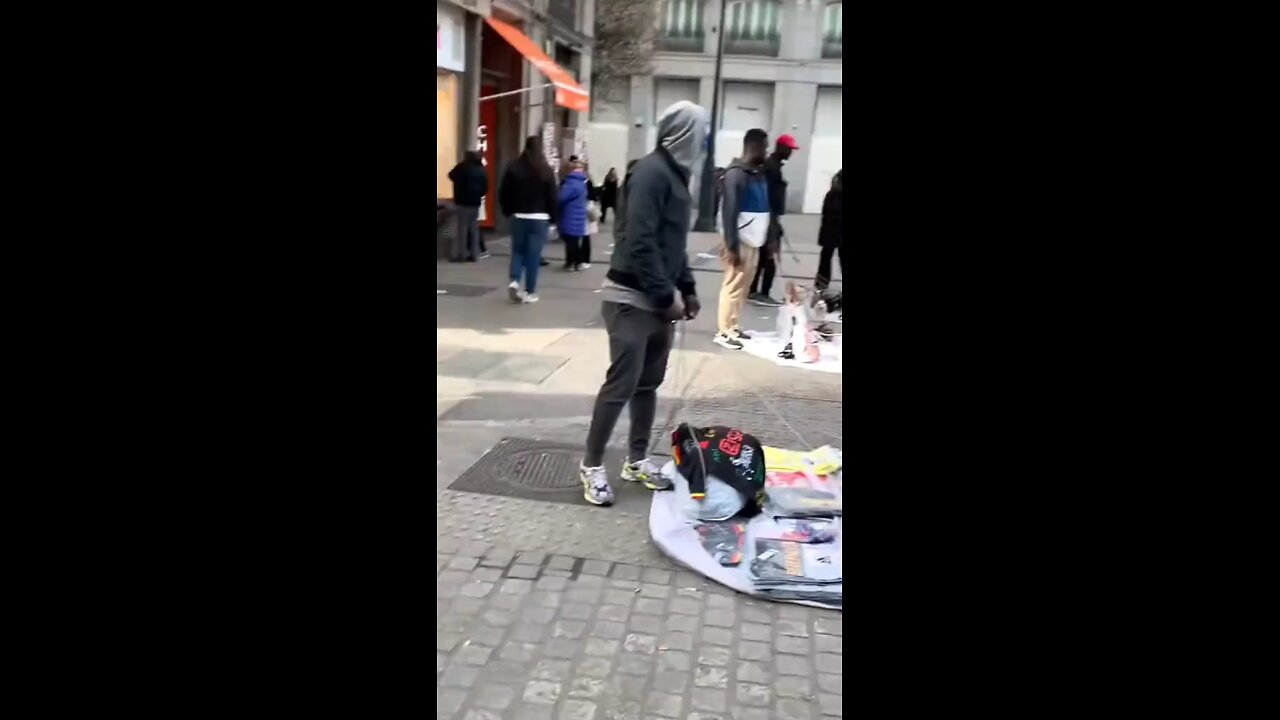 How do they use those quick getaway ropes? 🤔🤷🏾‍♂️ quick getaway #quickgetawayrope #japd