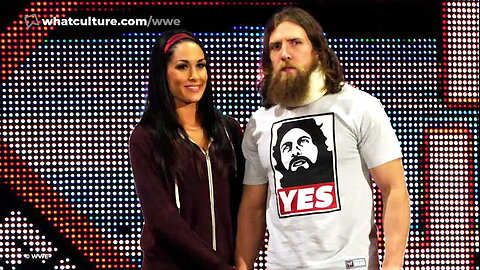 10 Worst Actors In WWE History