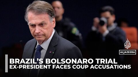 Brazil_s Bolsonaro testifies before Supreme Court over alleged coup plan