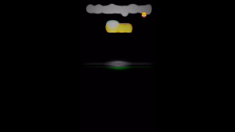 Lyrics video