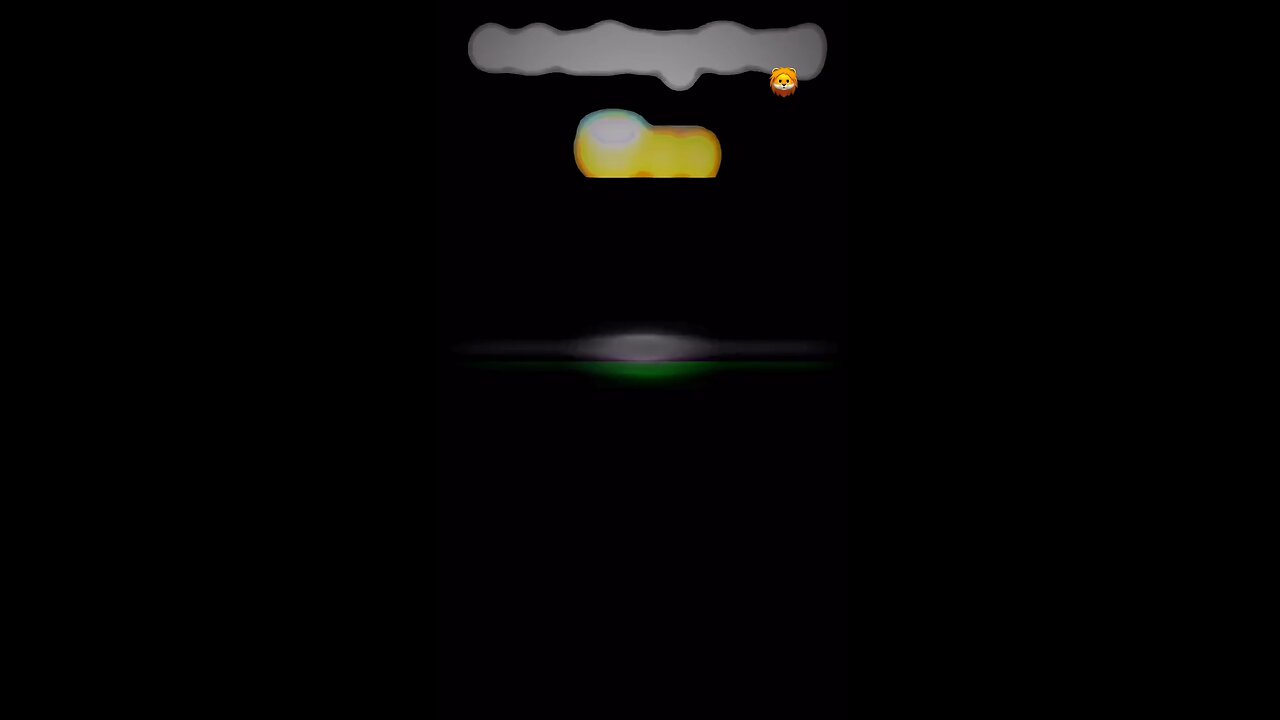 Lyrics video