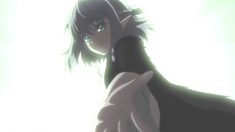 Is The Animation Or This Character The Bigger Problem With TBATE?