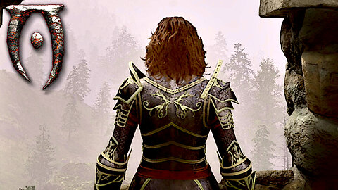 Zahra's Search for the Blood of the Divines
