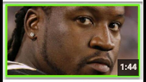 "NFL Player Advocates for Jail Time for Non-Vaccinated Individuals Prior to Death by Vaccine"