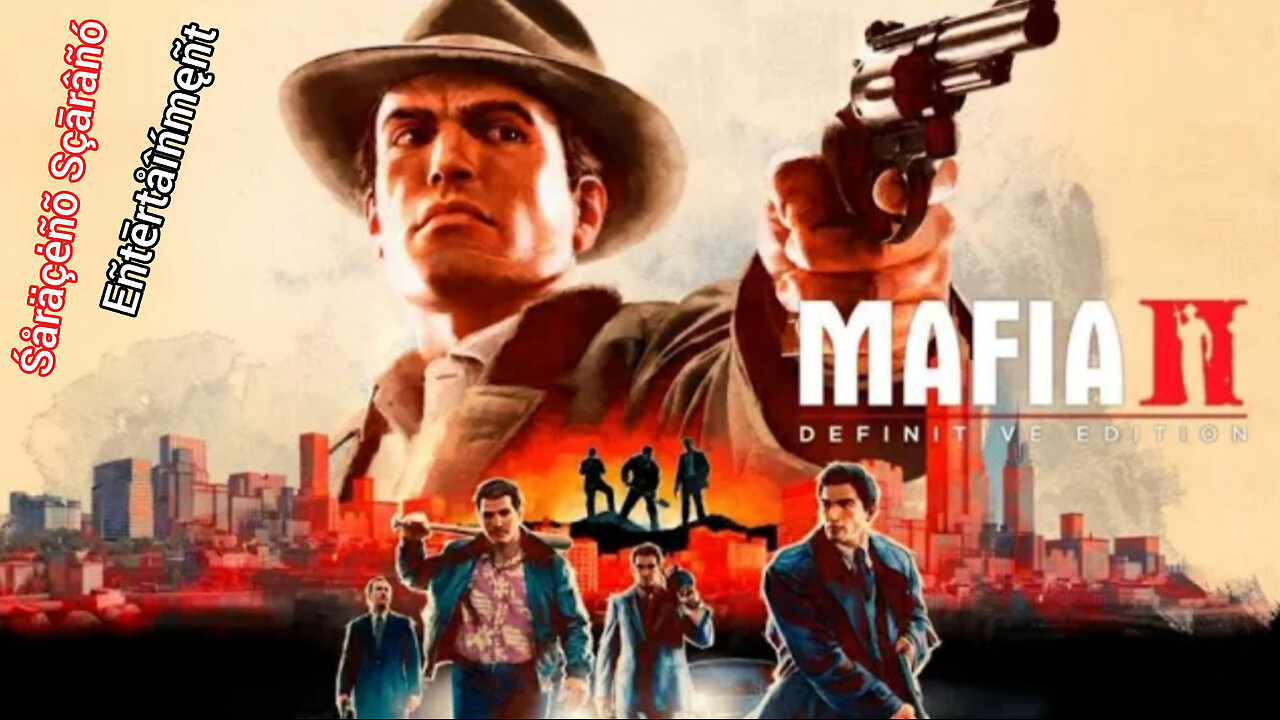 ThəŚåräçėñõŠçāråñôFáçèEñtērtåîńmęñt