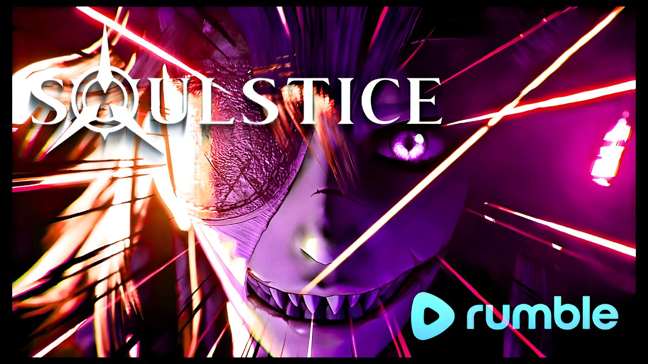 D€VIL MA¥ CR¥: Z€RØ