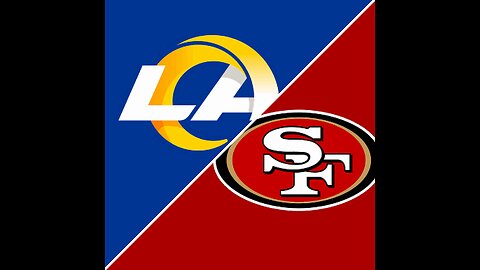 Matthew Stafford put on a MVP performance vs the 49ners!