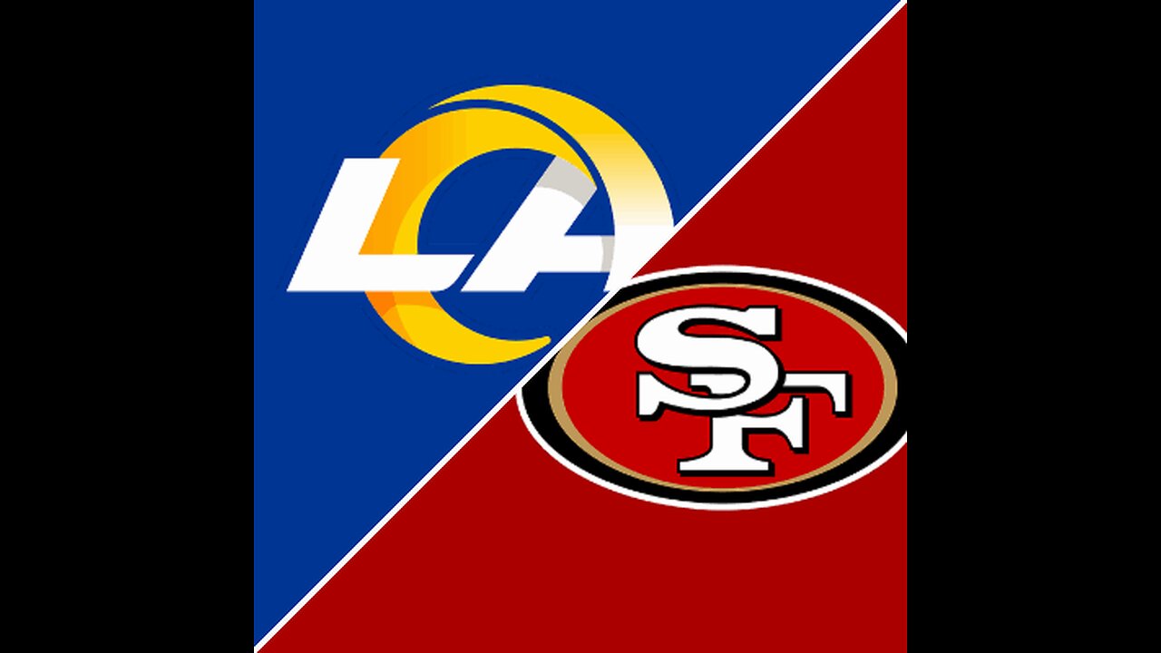 Matthew Stafford put on a MVP performance vs the 49ners!