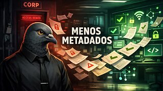 📰LibreOffice 26.2 chegou: mais rápido, mais maduro e menos refém de Big Tech