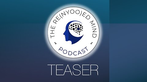 AI Empathy Is NOT Real (And it NEVER will be)