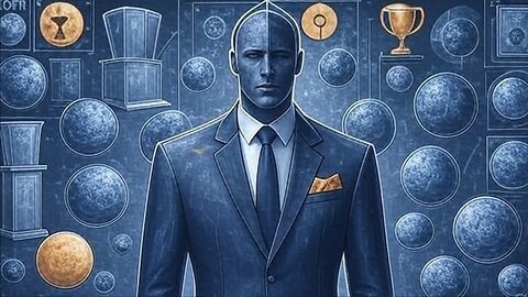 Philosophical Ascendancy Blueprint: Charismatic Trailblazer Archetype (Conclusion)