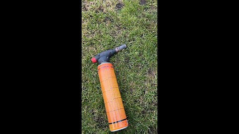 Projekt vana uueks 😂 osa 2