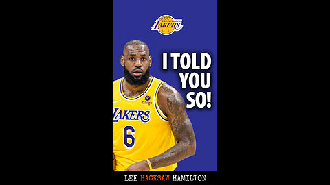 Lakers, LeBron James eliminated by Timberwolves, Anthony Edwards. Rob Pelinka's roster is mediocre.