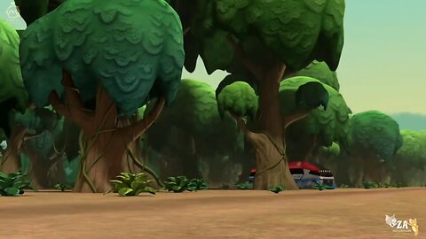 PAW Patrol Cartoons