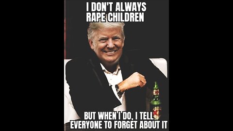 Trust funds