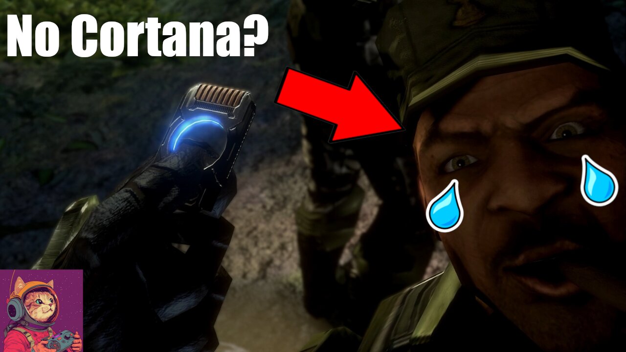 It's Been Too Long, Old Friend