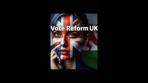 Reform UK