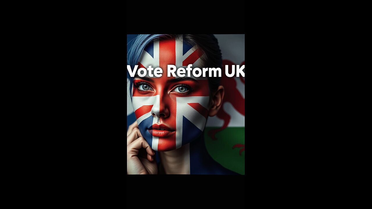 Reform UK
