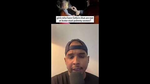 Tremendo algo que aprender 🤯 #viral #reels #shorts #video #jesus #biblia