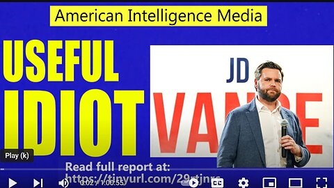 SINCE THE CHARLIE KIRK ASSASSINATION - King Street News