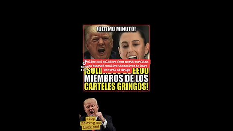 must watch