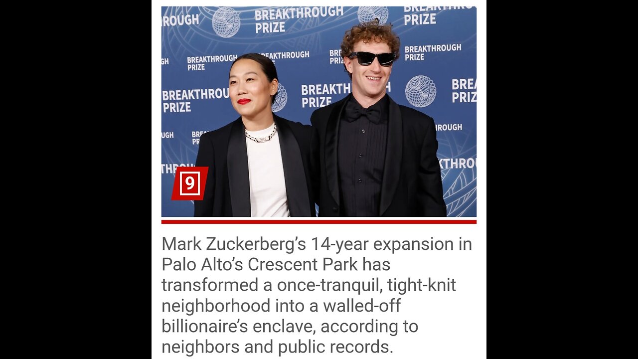 Communists are WUZZIES