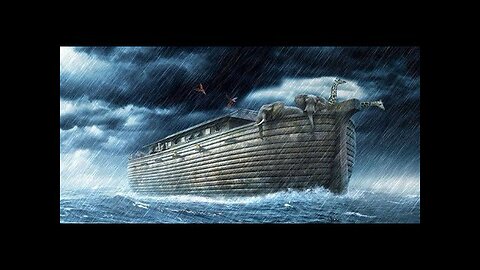 FLOODING UPDATE, MORE STOCK CRASHING ALL OVER THE GLOBE, EARTHQUAKES