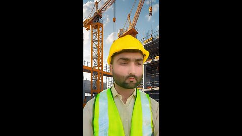 Construction Funny Fails #viral #Shorts