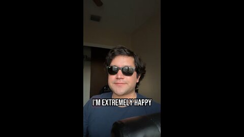 POV: You’re debt free