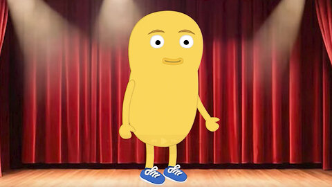 Best Jokes For Kids!