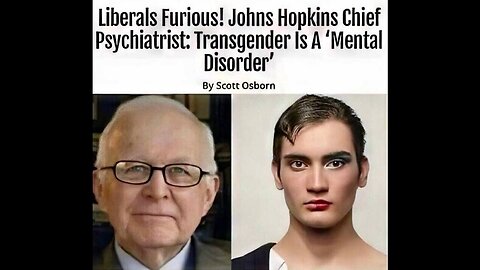 “There’s literally no greater expression of hatred and hostility towards,