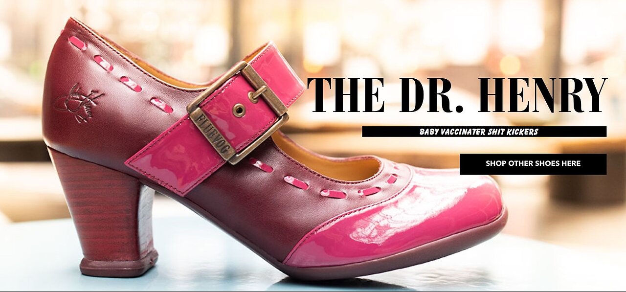 Criminal Accountability for the State and it's Treasonous Judicial System