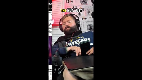 NBA hired law firm for Leonard