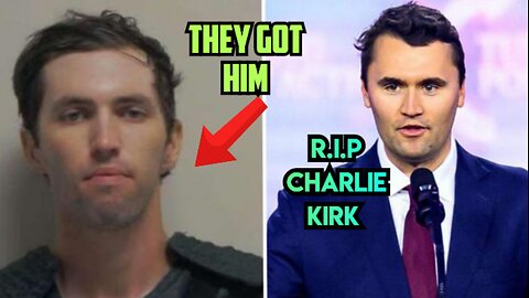 They got the Beta Male 💪🏾| Wife Speaks | Dummies getting FIRED | R.I.P Charlie Kirk 🙏🏾