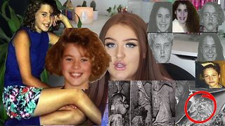 12yo ,SHANDA SHARER, #UPDATE, AT THE END, #US ,