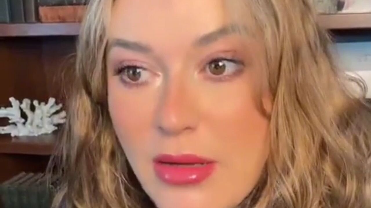 Děsivá statistika z Velké Británie o tom, jak podlehla islámské invazi!