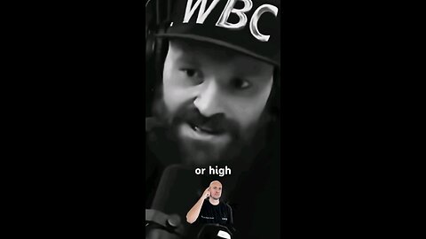 mental health matters