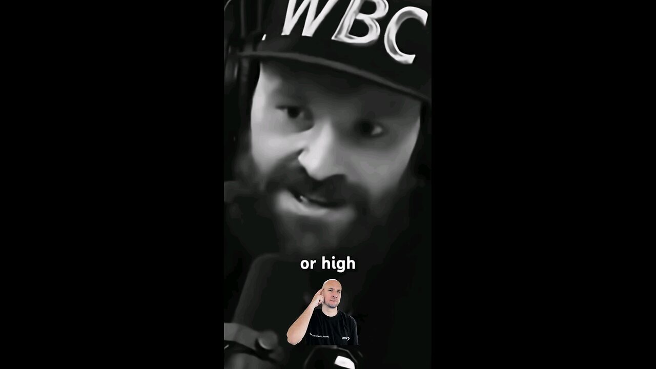 mental health matters