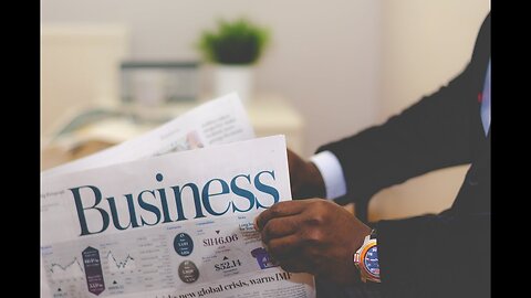 How to Create a Coupon Website in WordPress