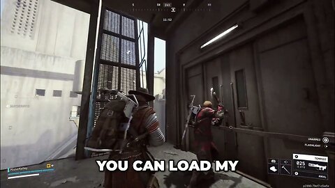 The Prison Pocket: Ultimate Hiding Spot? #shorts