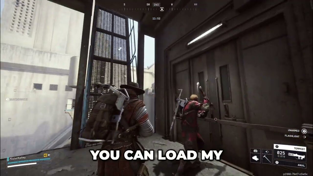 The Prison Pocket: Ultimate Hiding Spot? #shorts