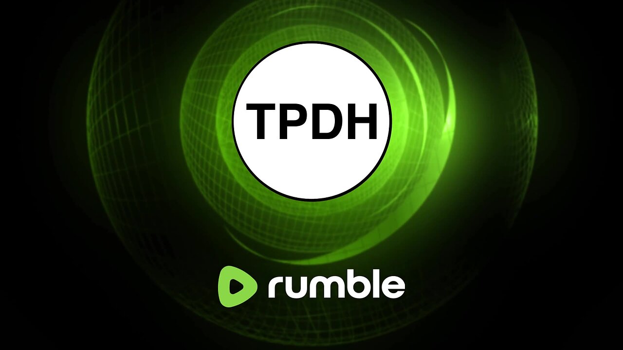 FIRERED HARDCORE NUZLOCKE