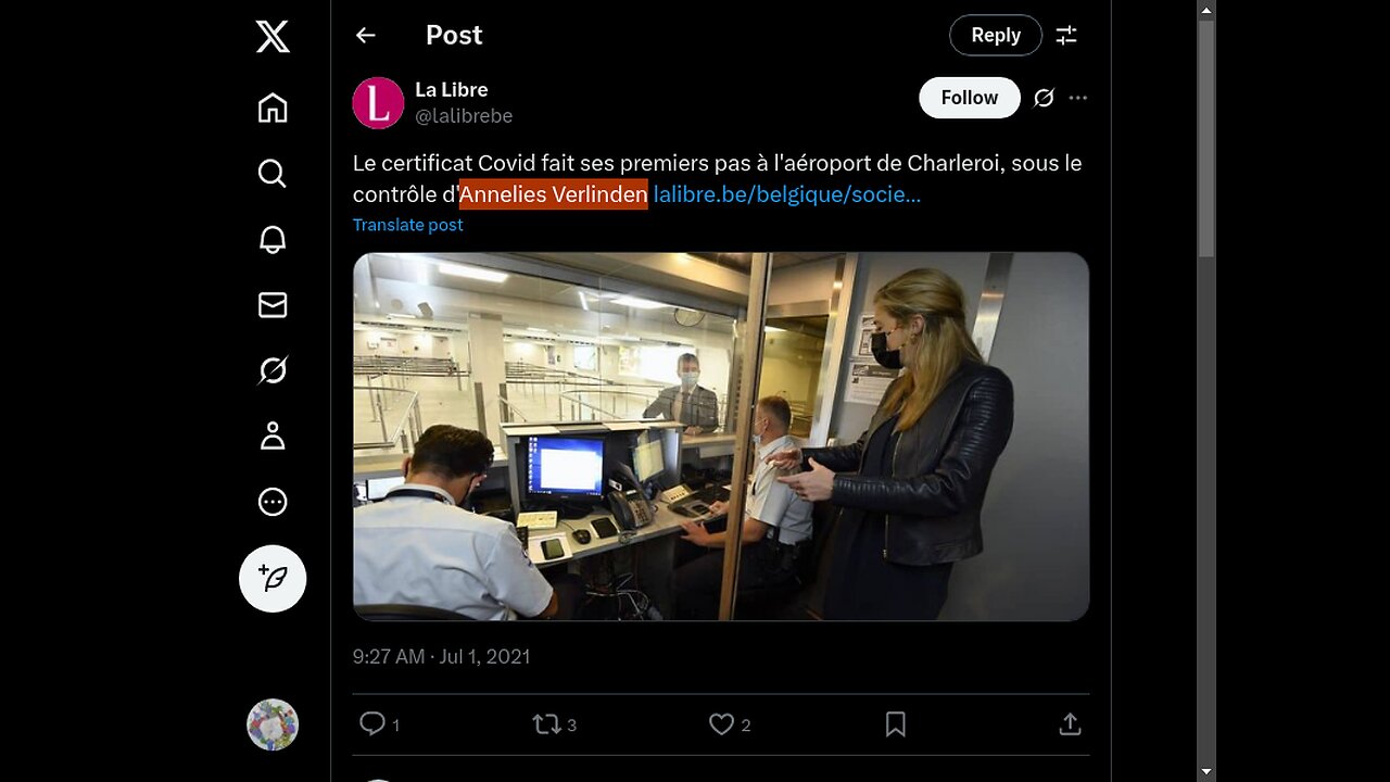 Standalone Pset 4.s.21 Connect 4in4 Moves-Pattern Recognition-Deduction HI-Human Intelligence in AI + Brute Force Annelies Verlinden