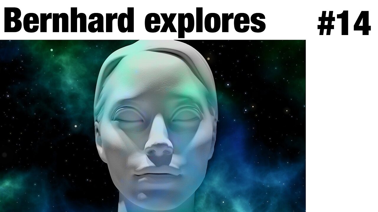 Consciousness is Not the Same as Awareness